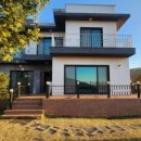 힐하우스 이미지