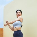 가나정형외과의원 이미지