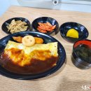 해물너찜했어 - 창원시 마산회원구 | 해물너찜했어