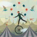 건강운동 이미지