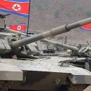 탱크 국민일보
