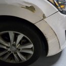 에이치모빌 | [독산동 사고대차] 기아 K5 배차 후기 및 (주)디·에이치 오토모빌 수리 입고까지