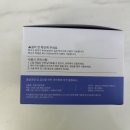 칼콤 | 바퀴벌레·날벌레·악취 싹 차단! 공구 없이 10초 설치 ‘칼콤 프로트랩 하수구트랩’