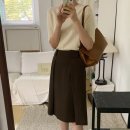 그루밍샵 이미지