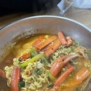 속초홍게칼국수 | 속초 "오봉식당"에서 홍게라면, 홍게칼국수 먹고온 후기