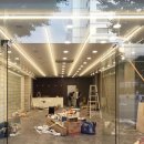 폴리파크 서면점 네이버블로그