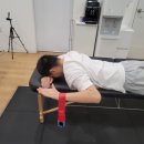 WellMove 근골격운동센터 이미지