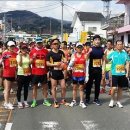 정스포츠 - 고흥군 홍교길 17-1 | 정스포츠