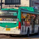 수원-1583 이미지