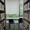 한뫼도서관 교양교실2 | 가좌공원 숲뷰가 예쁜 가좌도서관, 고양시 가볼만한 곳