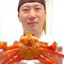 푸른수산 이미지