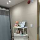 리베 산후조리원 강서점 | [째미&#39;S 임신일기] 심쿵이 8주 차, 리베 산후조리원 강서점 투어/투어 후기, VIP 룸, 디럭스룸 비교