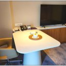 그랜드하얏트인천웨스트타워 이미지