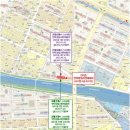 충렬대로446번길 이미지