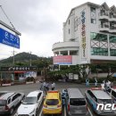 용암온천앞주차장 이미지