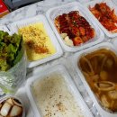 호식이두마리치킨(대구대점)