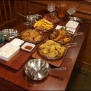 봉구통닭 이미지