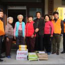 제원신협 이미지