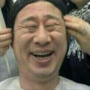 마이미프로젝트청라 이미지