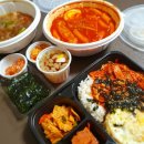 김밥나라단계평원점 이미지