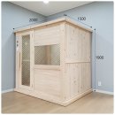 하장곤경로당 이미지