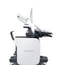 이미영샘내과의원 이미지