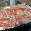 여문2로R 이미지