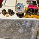 병방 아주아파트 | 갓신내림 애동제자 혜빈궁주 신점 후기 인천신점 계양구신점