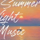 제172회 정기연주회 이미지