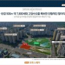 힐스최고공인중개사사무소 이미지