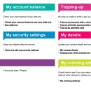 인터넷 탑 이미지