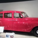 호암자동차 이미지