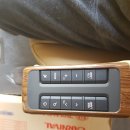 뉴하이렌트카 이미지