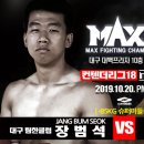 팀한클럽 이미지