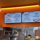 왼손잡이떡볶이 | 구미 분식 맛집 왼손잡이 떡볶이 내 돈 내산 포장 후기