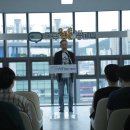 꿈꾸는 웹툰 캠퍼스 이미지