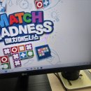 수학아놀자 이미지