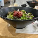 굽스 | 달서구 육회비빔밥 맛집 고기굽스(점심특선 5,900원) 내돈내산 후기