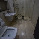 미켈란호수가아파트 이미지