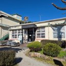 장성농장 | 아이들과 가기 좋은 전남 장성군 캠핑장 추천 ! &#39;옛서당 캠핑농원&#39;