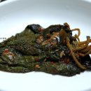 진고개식당 이미지