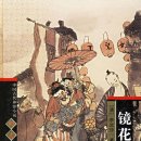 경화연