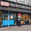 BBQ신대방삼거리역점 이미지