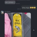 량'S 러블독스 네이버블로그