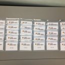 국가대표 경희대 빛 태권도 이미지