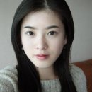 신솔기 카카오 검색결과