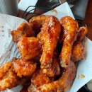 교촌치킨금촌 - 파주시 아동로 10 | 교촌치킨금촌