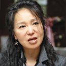 6136 | 문화예술회관 남홍전시회 안내