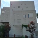 출판도시어린이집 이미지