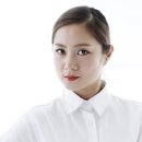 경찰, 방송인 박나래 상해 입건…&#39;매니저 갑질 의혹&#39; 수사 이미지